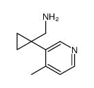 1060804-94-5 structure