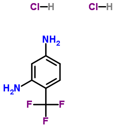 106306-69-8 structure