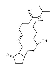 114084-85-4 structure