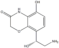 1179336-43-6 structure