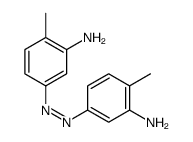 119631-00-4 structure