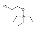 121405-71-8 structure