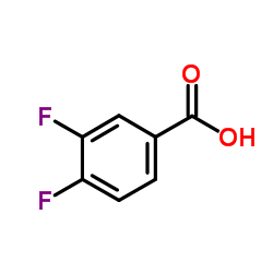 NSC 190686-d3 Structure