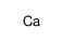 calcium,lead Structure