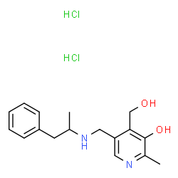 4-(tert-butyldimethylsiloxy)-3a,4,7,7a-tetrahydrobenzo(b)thiphen-3(2H)-one Structure