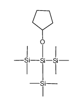 130021-80-6 structure