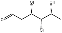 2,6-Dideoxy-D-xylo-hexose picture