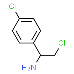 2,4-dichloro-a-phenylethylamine picture