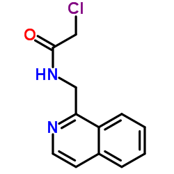 1353978-24-1 structure