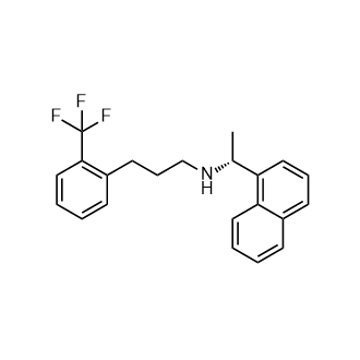 1431699-53-4 structure