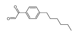 14333-88-1 structure