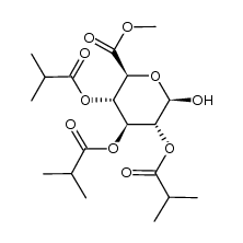 150608-07-4 structure