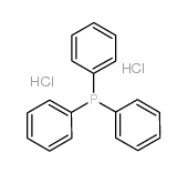 5-(氨基苯甲酰)戊酸结构式