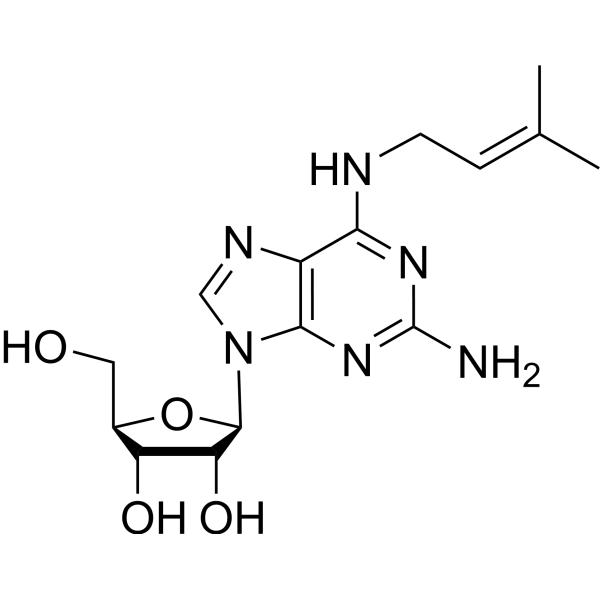 16051-64-2结构式