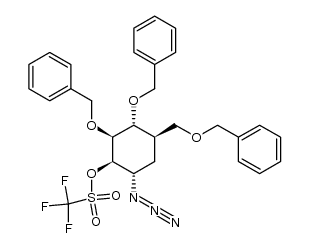 166376-50-7 structure