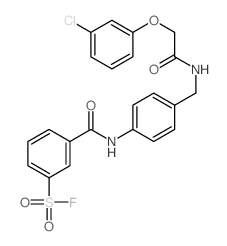 16711-87-8结构式