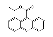 1754-54-7 structure