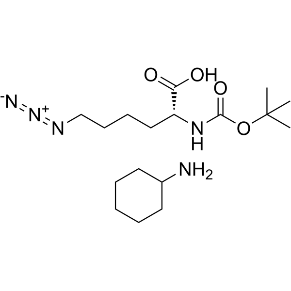 1858224-39-1 structure