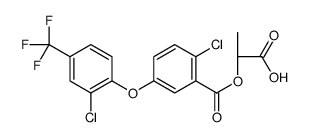 ethoxyfen structure