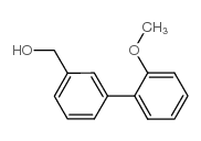 (2-METHOXY-5-PHENYL)PHENYLISOTHIOCYANATE structure