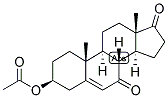 216484-91-2 structure