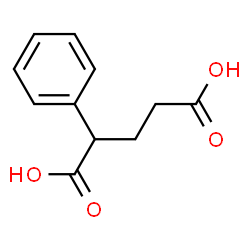 Methyl (3S-(3alpha,3aalpha,6alpha,8aalpha))-octahydro-7,7-dimethyl-8-m ethylene-1H-3a,6-methanoazulene-3-carboxylate结构式