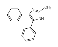 2818-82-8 structure