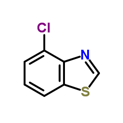 3048-45-1 structure