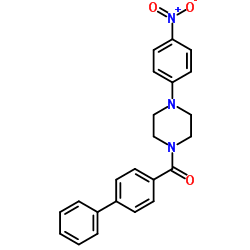 312703-89-2 structure