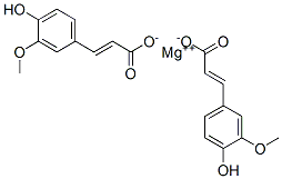 32179-46-7 structure