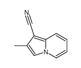 3243-04-7结构式