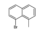 33295-37-3 structure