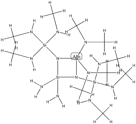 34665-55-9结构式