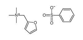 3481-26-3 structure