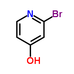 2-Bromo-4-Hydroxypyridine picture