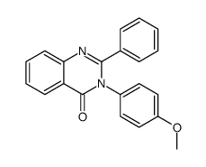 37856-17-0 structure