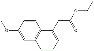 40154-02-7 structure