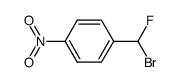 51229-65-3 structure