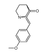 52407-93-9 structure