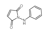 1-anilinopyrrole-2,5-dione picture