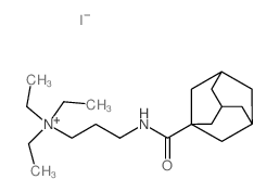 54099-21-7 structure