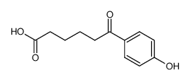 5537-75-7 structure