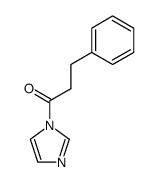 55628-83-6结构式