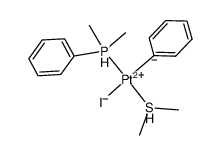 56474-43-2 structure