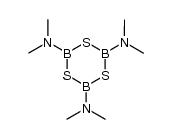 6105-37-9 structure