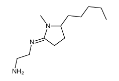 61309-20-4 structure