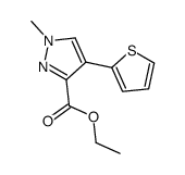 61354-78-7结构式