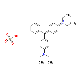 633-03-4 structure