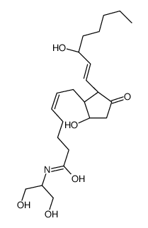 (1-ethyl-1H-imidazol-2-yl)acetonitrile(SALTDATA: HCl) picture