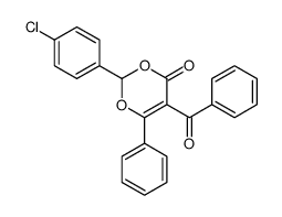 64389-39-5 structure